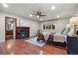 7883 Espana Way - Photo 23