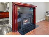 7883 Espana Way - Photo 24