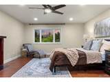 7883 Espana Way - Photo 25
