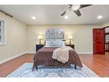7883 Espana Way - Photo 26