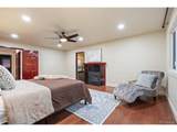 7883 Espana Way - Photo 27