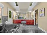7883 Espana Way - Photo 28