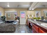 7883 Espana Way - Photo 29