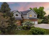 7883 Espana Way - Photo 3