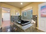 7883 Espana Way - Photo 30