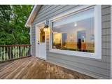 7883 Espana Way - Photo 31