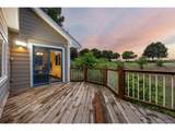 7883 Espana Way - Photo 32