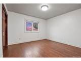 7883 Espana Way - Photo 34