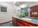 7883 Espana Way - Photo 39