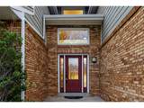 7883 Espana Way - Photo 4