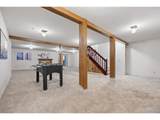 7883 Espana Way - Photo 40