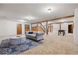 7883 Espana Way - Photo 41