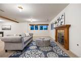 7883 Espana Way - Photo 42