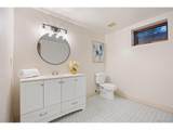 7883 Espana Way - Photo 43