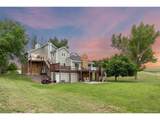 7883 Espana Way - Photo 47