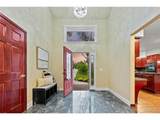 7883 Espana Way - Photo 5