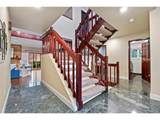 7883 Espana Way - Photo 6