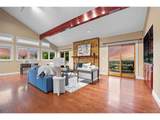 7883 Espana Way - Photo 7
