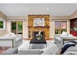 7883 Espana Way - Photo 8