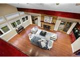 7883 Espana Way - Photo 9