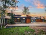34089 Woodland Dr - Photo 1