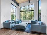 34089 Woodland Dr - Photo 11