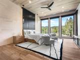 34089 Woodland Dr - Photo 12