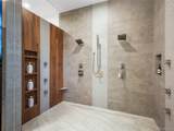 34089 Woodland Dr - Photo 16