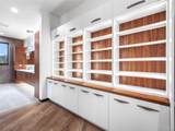 34089 Woodland Dr - Photo 18