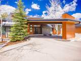 34089 Woodland Dr - Photo 2