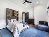 34089 Woodland Dr - Photo 20