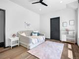 34089 Woodland Dr - Photo 22