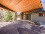 34089 Woodland Dr - Photo 3