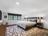 34089 Woodland Dr - Photo 30