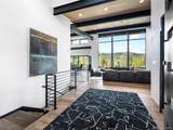 34089 Woodland Dr - Photo 4