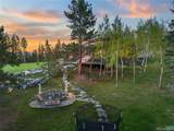 34089 Woodland Dr - Photo 40