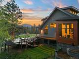 34089 Woodland Dr - Photo 41