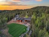 34089 Woodland Dr - Photo 47