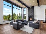 34089 Woodland Dr - Photo 6