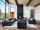 34089 Woodland Dr - Photo 7