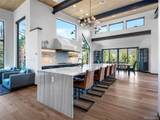34089 Woodland Dr - Photo 9