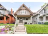 506 Marion St - Photo 1