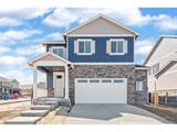 18120 Dandy Brush Ln - Photo 1