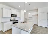 18120 Dandy Brush Ln - Photo 10