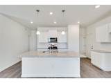 18120 Dandy Brush Ln - Photo 11