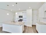 18120 Dandy Brush Ln - Photo 12