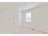 18120 Dandy Brush Ln - Photo 14
