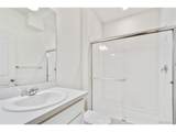 18120 Dandy Brush Ln - Photo 15
