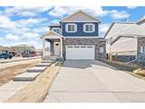 18120 Dandy Brush Ln - Photo 2