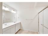 18120 Dandy Brush Ln - Photo 20